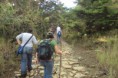 /album/fotogaleria/camino-aborigen-2-jpg/